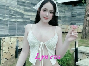 Lyn_eva