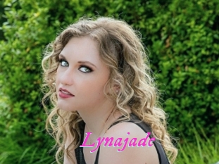 Lynajade