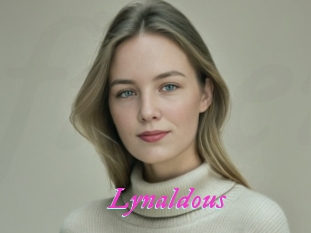 Lynaldous