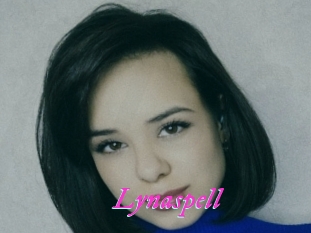 Lynaspell