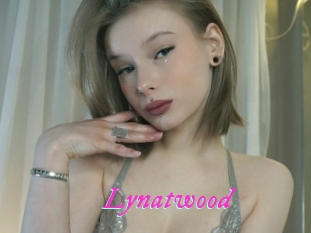 Lynatwood