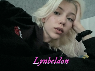 Lynbeldon