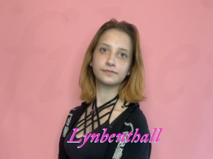 Lynbenthall