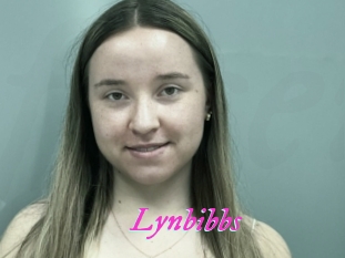 Lynbibbs