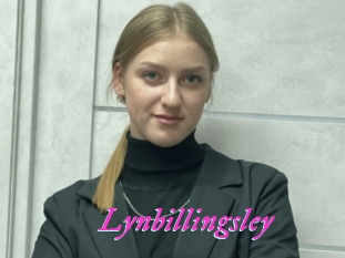 Lynbillingsley