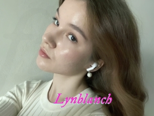 Lynblanch