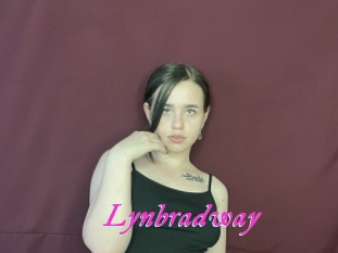 Lynbradway