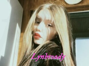 Lynbroady
