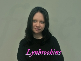 Lynbrookins