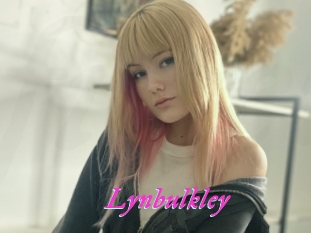 Lynbulkley
