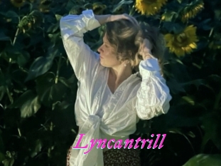 Lyncantrill