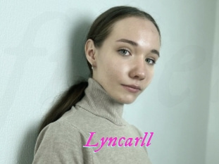 Lyncarll