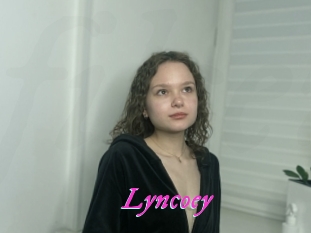 Lyncoey