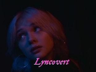 Lyncovert