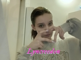 Lyncreedon