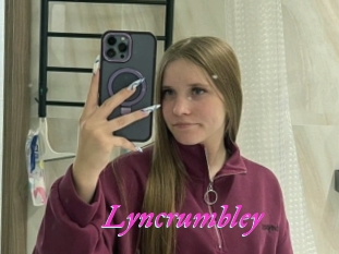 Lyncrumbley