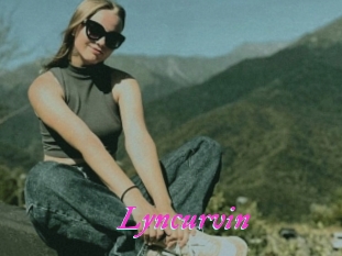 Lyncurvin