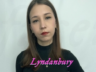 Lyndanbury