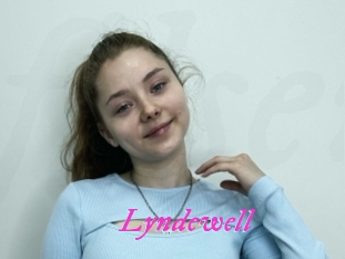 Lyndewell