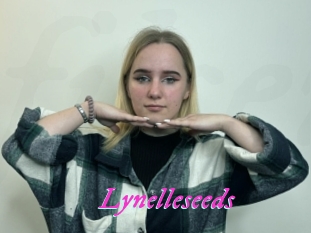 Lynelleseeds