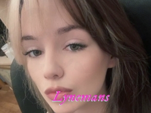 Lynemans