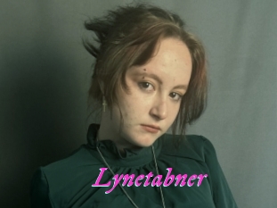 Lynetabner