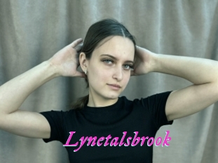 Lynetalsbrook