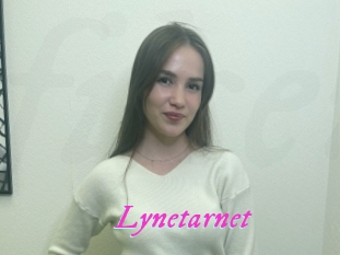 Lynetarnet