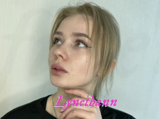 Lynetbann