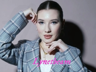 Lynetbeam