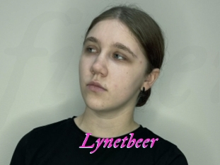 Lynetbeer
