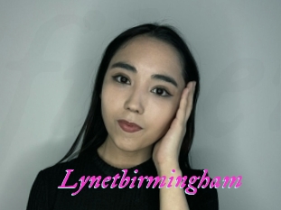 Lynetbirmingham