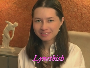 Lynetbish