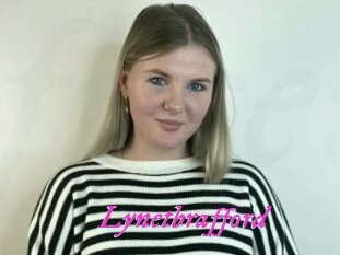 lynetbrafford Fille Sensuelle