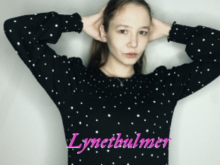 Lynetbulmer