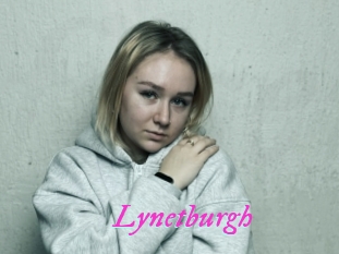 Lynetburgh