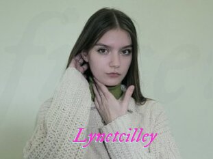 Lynetcilley