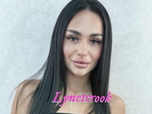 Lynetcrook