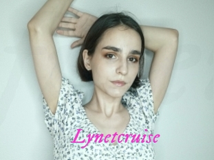Lynetcruise