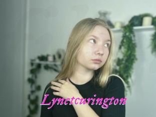 Lynetcurington