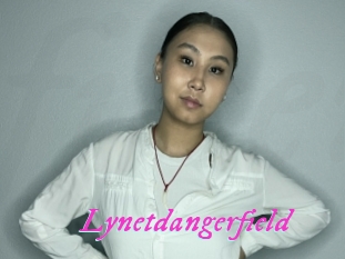 Lynetdangerfield