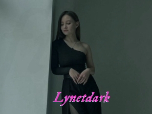 Lynetdark
