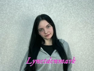 lynetdenmark Fille Sensuelle