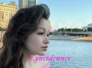 Lynetdenner