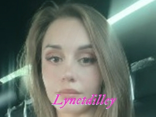 Lynetdilley