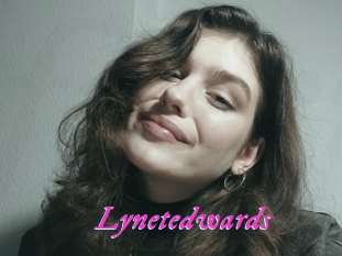 Lynetedwards