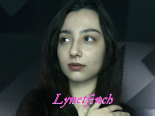 lynetfinch Fille Sensuelle