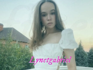 Lynetgabriel
