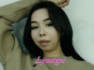 Lynetgee