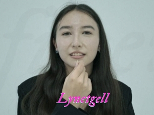 Lynetgell